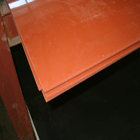 Tvrzené PVC Duroplast - desky 