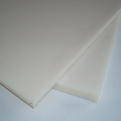 Polyamidy (PA6-Alkamid) - silony desky
