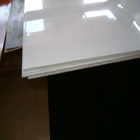 HPS - Houževnatý polystyrén desky